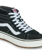 Vans Pantofi SK8-HI MTE-1