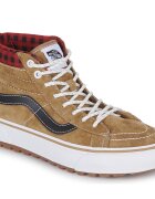 Vans Pantofi SK8-HI MTE-1