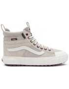 Vans Pantofi Sk8-hi mte-2