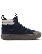 Vans Pantofi Sk8-hi mte-2 utility