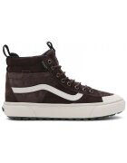 Vans Pantofi Sk8-hi mte-2 utility pop