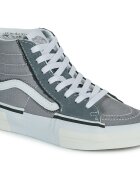 Vans Pantofi SK8-Hi Reconstruct