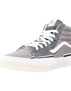 Vans Pantofi Sk8-hi Reconstruct