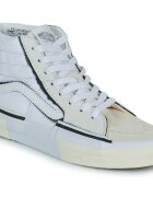 Vans Pantofi SK8-Hi Reconstruct
