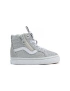 Vans Pantofi Sk8-hi reissue side zip