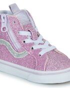 Vans Pantofi SK8-Hi Reissue Side Zip