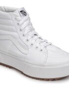 Vans Pantofi SK8-Hi Stacked