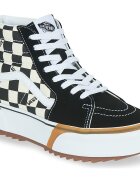 Vans Pantofi SK8-HI STACKED
