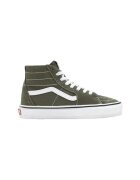 Vans Pantofi Sk8-Hi Tape