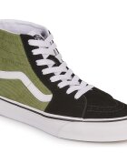 Vans Pantofi SK8-Hi Tapered