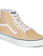 Vans Pantofi SK8-Hi Tapered