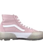 Vans Pantofi Sk8-hi Tapered