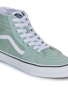 Vans Pantofi SK8-Hi Tapered