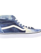 Vans Pantofi Sk8-hi Tapered