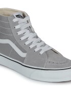 Vans Pantofi SK8-Hi TAPERED
