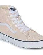 Vans Pantofi SK8-Hi TAPERED