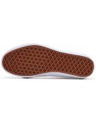 Vans Pantofi Sk8-hi tapered color theory