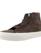 Vans Pantofi Sk8-hi Tapered Corduro