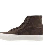 Vans Pantofi Sk8-hi Tapered Corduro