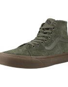 Vans Pantofi Sk8-hi Tapered Hrys