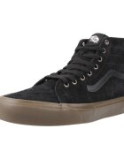 Vans Pantofi Sk8-hi Tapered Hrys