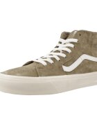 Vans Pantofi Sk8-hi Tapered Psde