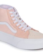 Vans Pantofi SK8-Hi TAPERED STACKFORM