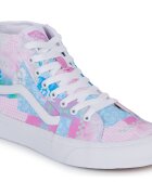 Vans Pantofi SK8-Hi TAPERED VR3
