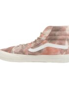 Vans Pantofi Sk8-hi Vr3