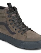 Vans Pantofi Sk8-Hi Waterproof Insulated MTE
