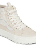 Vans Pantofi Sk8-Hi Waterproof Insulated MTE