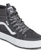 Vans Pantofi Sk8-Hi Waterproof Insulated MTE