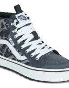 Vans Pantofi Sk8-Hi Waterproof Insulated MTE