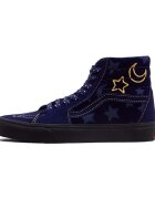 Vans Pantofi SK8 HI X Disney Mickey Mouse