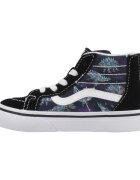 Vans Pantofi Sk8-hi Zip