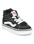 Vans Pantofi SK8-HI ZIP