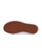 Vans Pantofi Sk8-low