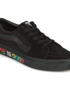 Vans Pantofi SK8 LOW