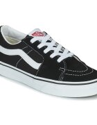 Vans Pantofi SK8-LOW