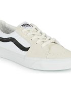 Vans Pantofi SK8-LOW