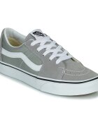 Vans Pantofi SK8-LOW