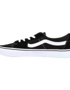Vans Pantofi Sk8-low