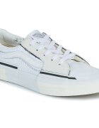 Vans Pantofi SK8-Low Reconstruct