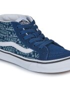 Vans Pantofi SK8-Mid Reissue