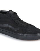 Vans Pantofi SK8-Mid Reissue
