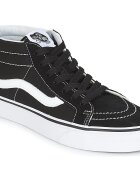 Vans Pantofi SK8-MID REISSUE