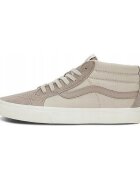 Vans Pantofi Sk8-Mid Reissue