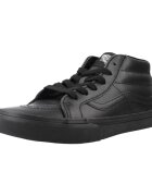 Vans Pantofi Sk8-mid Reissue Classi
