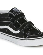 Vans Pantofi SK8-MID REISSUE V