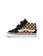 Vans Pantofi Sk8-mid reissue v